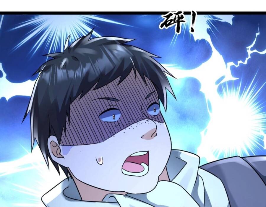 Toàn Cầu Băng Phong Ta Chế Tạo Phòng An Toàn Tại Tận Thế Chapter 129 - Trang 2