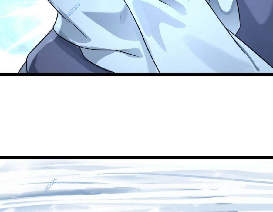 Toàn Cầu Băng Phong Ta Chế Tạo Phòng An Toàn Tại Tận Thế Chapter 129 - Trang 2