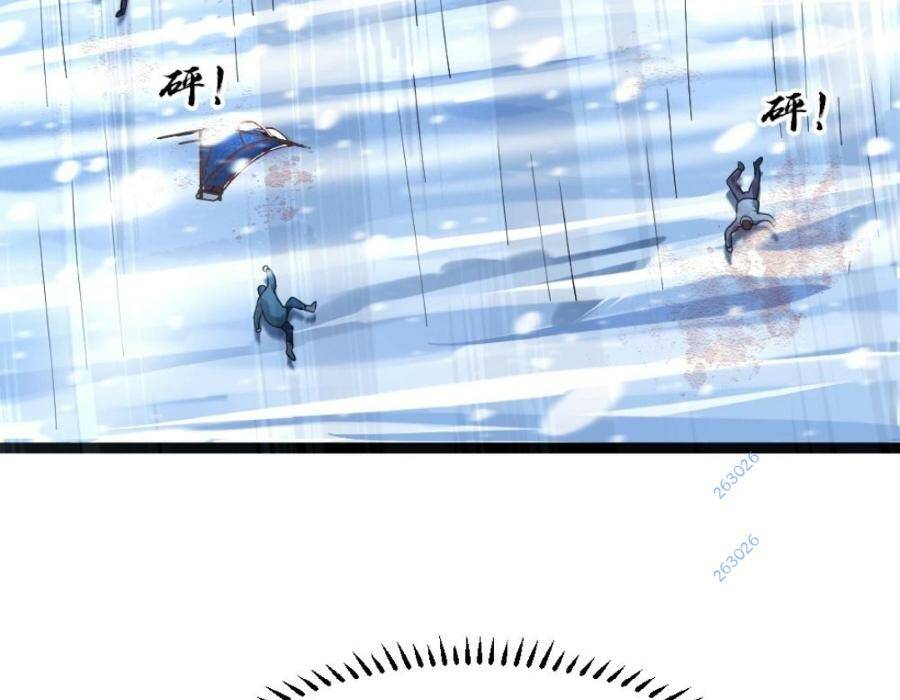 Toàn Cầu Băng Phong Ta Chế Tạo Phòng An Toàn Tại Tận Thế Chapter 129 - Trang 2