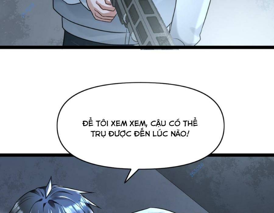 Toàn Cầu Băng Phong Ta Chế Tạo Phòng An Toàn Tại Tận Thế Chapter 129 - Trang 2