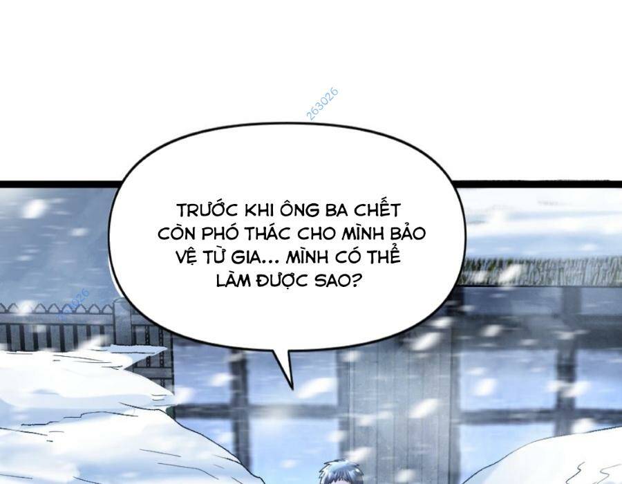 Toàn Cầu Băng Phong Ta Chế Tạo Phòng An Toàn Tại Tận Thế Chapter 132 - Trang 2