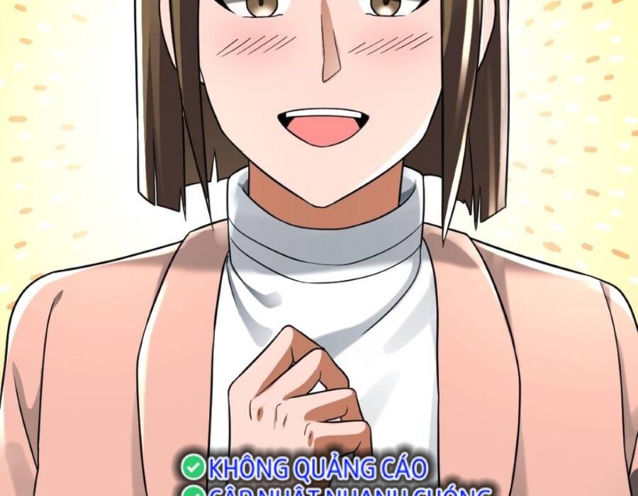 Toàn Cầu Băng Phong Ta Chế Tạo Phòng An Toàn Tại Tận Thế Chapter 132 - Trang 2