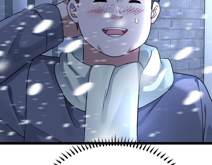 Toàn Cầu Băng Phong Ta Chế Tạo Phòng An Toàn Tại Tận Thế Chapter 132 - Trang 2