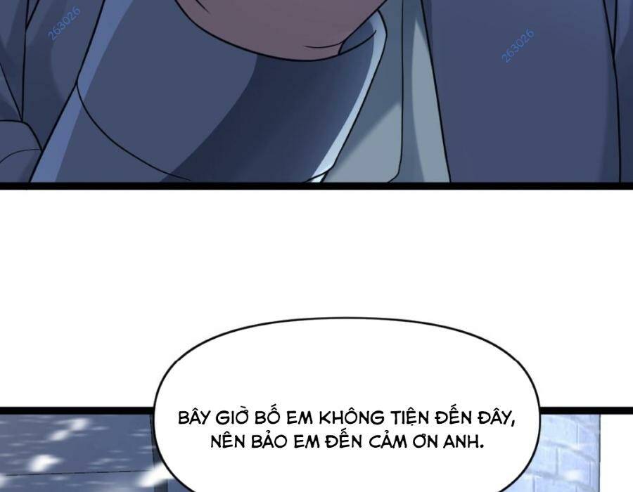 Toàn Cầu Băng Phong Ta Chế Tạo Phòng An Toàn Tại Tận Thế Chapter 132 - Trang 2