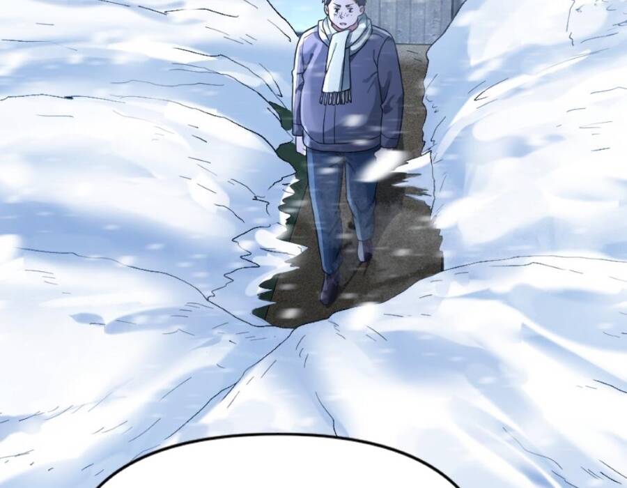 Toàn Cầu Băng Phong Ta Chế Tạo Phòng An Toàn Tại Tận Thế Chapter 132 - Trang 2