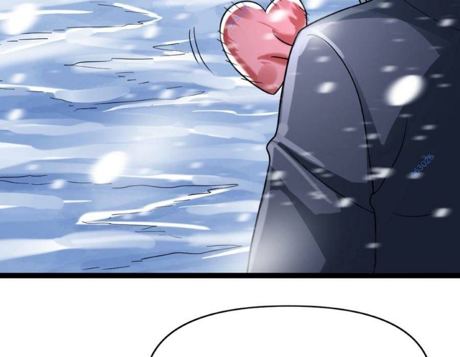 Toàn Cầu Băng Phong Ta Chế Tạo Phòng An Toàn Tại Tận Thế Chapter 132 - Trang 2