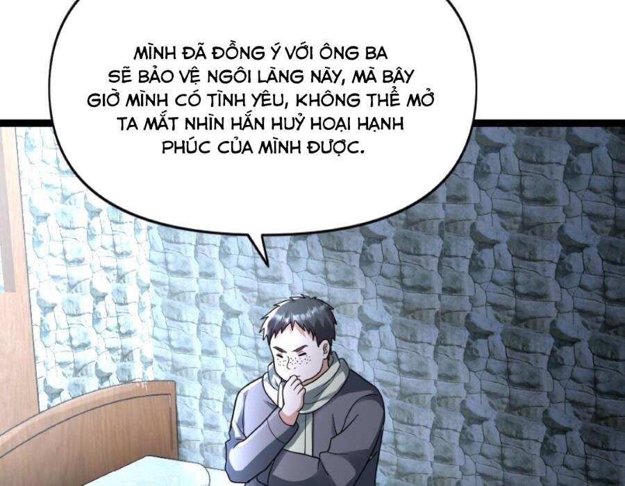 Toàn Cầu Băng Phong Ta Chế Tạo Phòng An Toàn Tại Tận Thế Chapter 132 - Trang 2