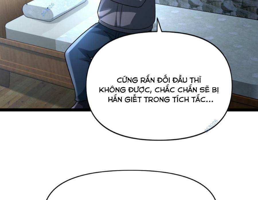 Toàn Cầu Băng Phong Ta Chế Tạo Phòng An Toàn Tại Tận Thế Chapter 132 - Trang 2