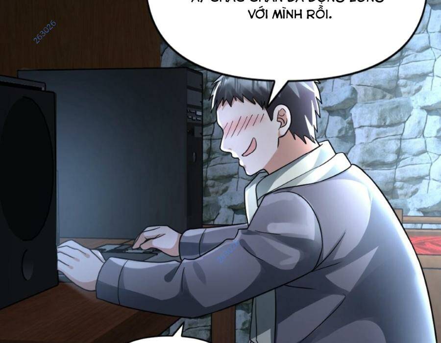 Toàn Cầu Băng Phong Ta Chế Tạo Phòng An Toàn Tại Tận Thế Chapter 132 - Trang 2