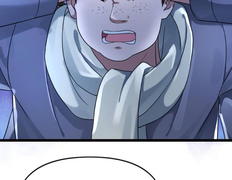 Toàn Cầu Băng Phong Ta Chế Tạo Phòng An Toàn Tại Tận Thế Chapter 132 - Trang 2