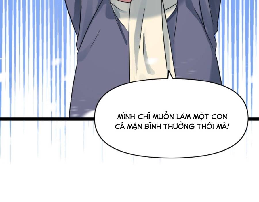 Toàn Cầu Băng Phong Ta Chế Tạo Phòng An Toàn Tại Tận Thế Chapter 132 - Trang 2