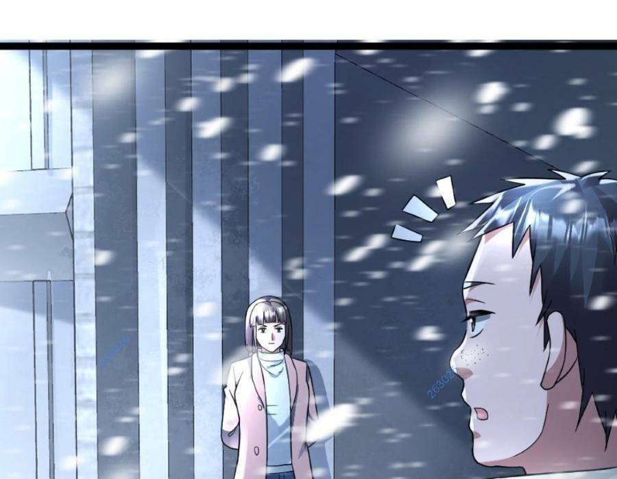 Toàn Cầu Băng Phong Ta Chế Tạo Phòng An Toàn Tại Tận Thế Chapter 132 - Trang 2