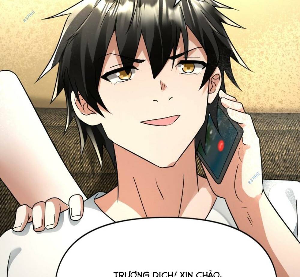 Toàn Cầu Băng Phong Ta Chế Tạo Phòng An Toàn Tại Tận Thế Chapter 133 - Trang 2