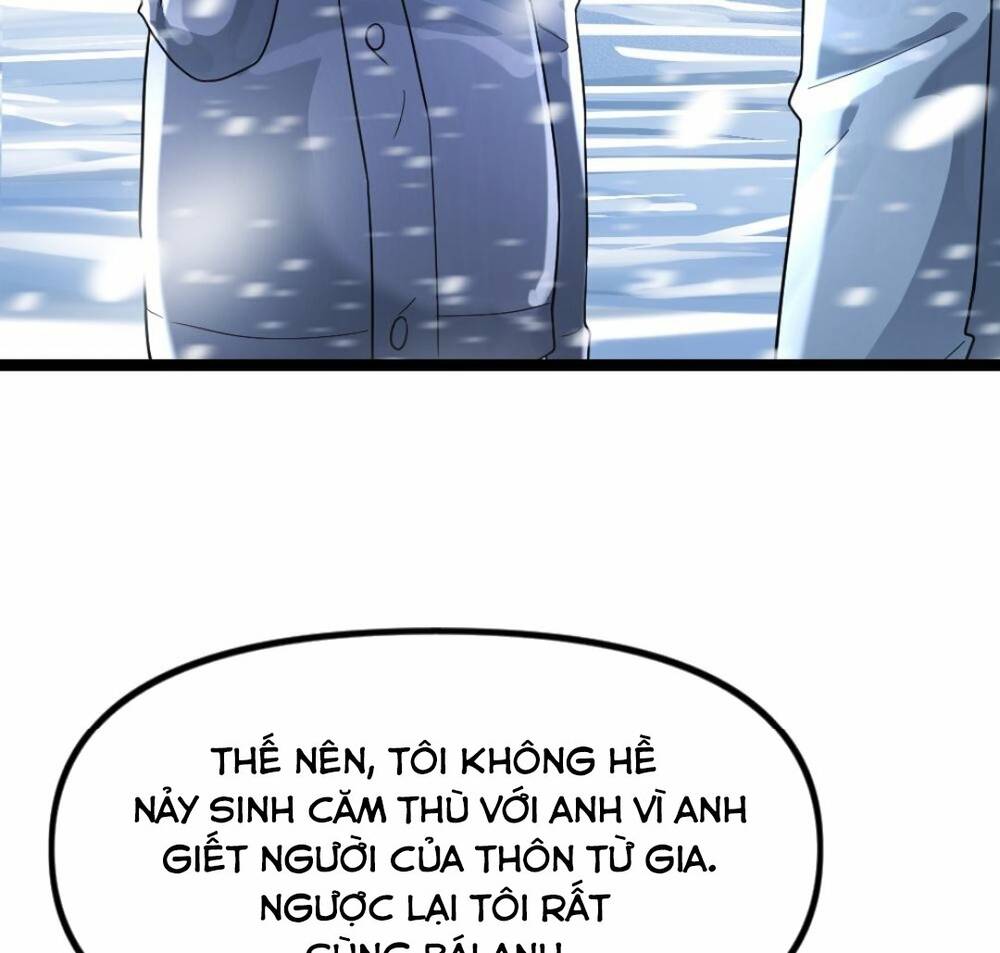 Toàn Cầu Băng Phong Ta Chế Tạo Phòng An Toàn Tại Tận Thế Chapter 136 - Trang 2
