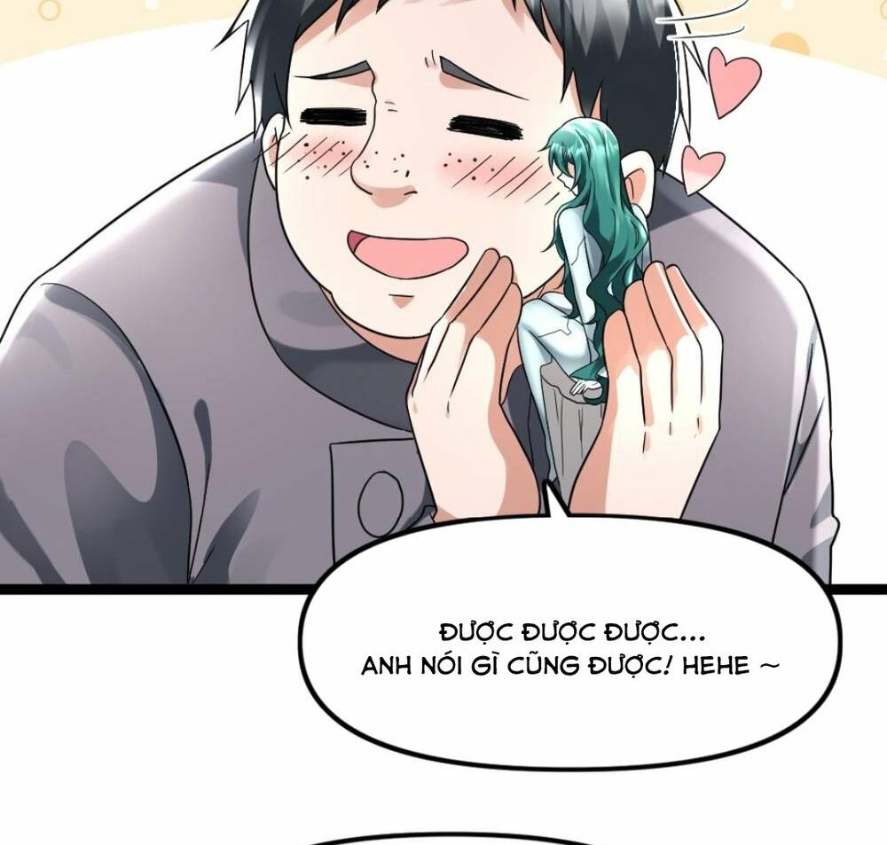 Toàn Cầu Băng Phong Ta Chế Tạo Phòng An Toàn Tại Tận Thế Chapter 136 - Trang 2