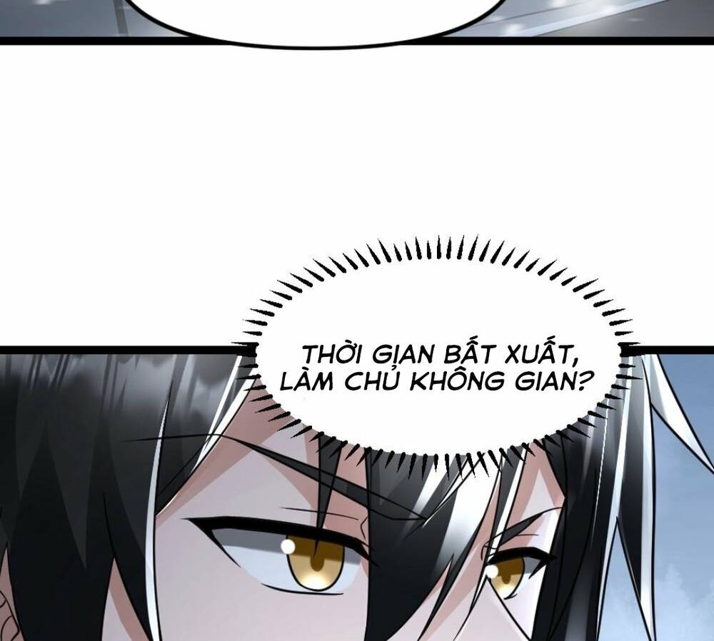 Toàn Cầu Băng Phong Ta Chế Tạo Phòng An Toàn Tại Tận Thế Chapter 136 - Trang 2