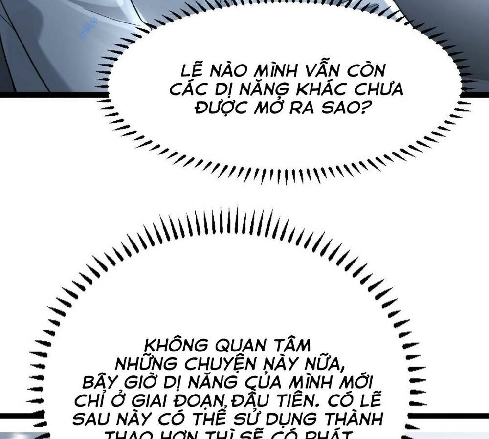 Toàn Cầu Băng Phong Ta Chế Tạo Phòng An Toàn Tại Tận Thế Chapter 136 - Trang 2