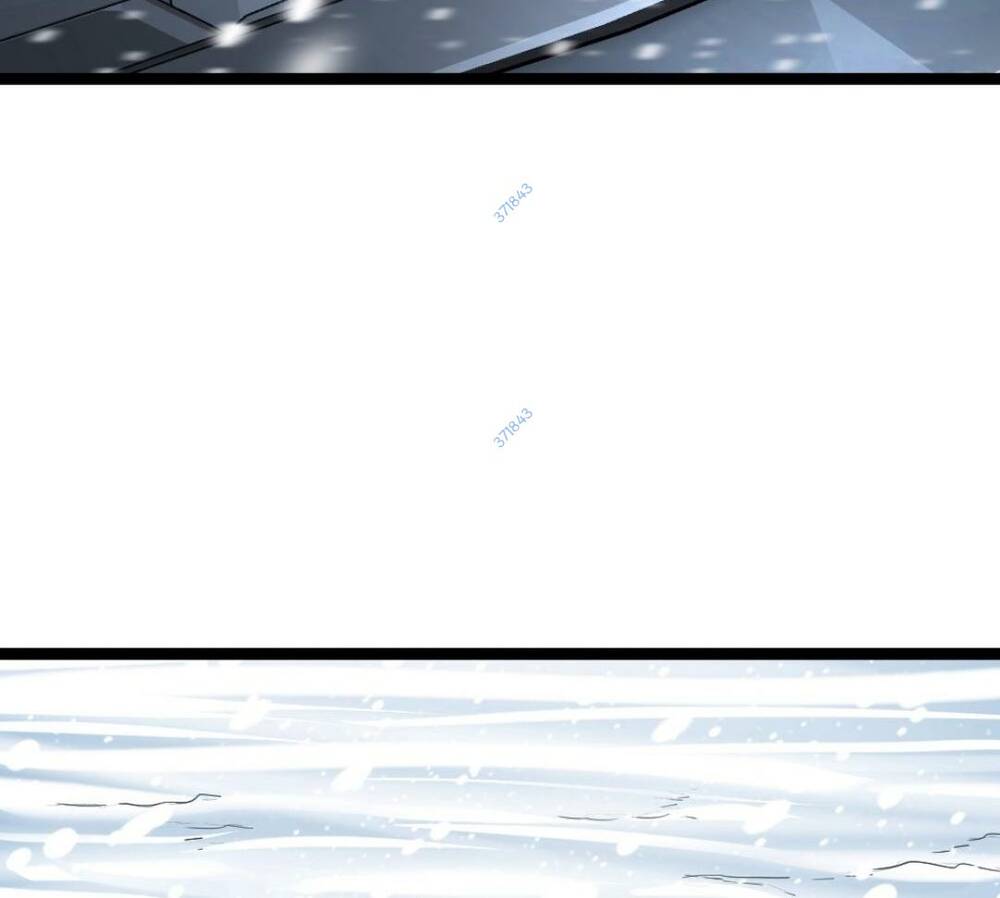 Toàn Cầu Băng Phong Ta Chế Tạo Phòng An Toàn Tại Tận Thế Chapter 136 - Trang 2