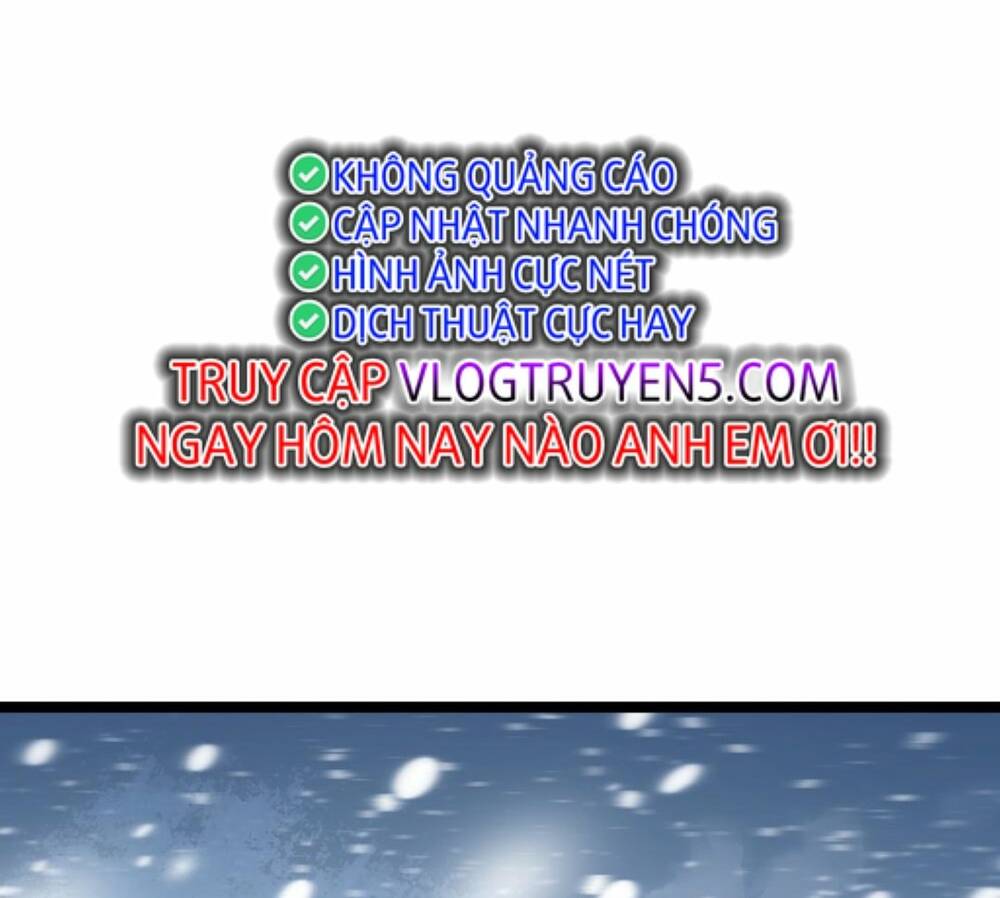 Toàn Cầu Băng Phong Ta Chế Tạo Phòng An Toàn Tại Tận Thế Chapter 136 - Trang 2