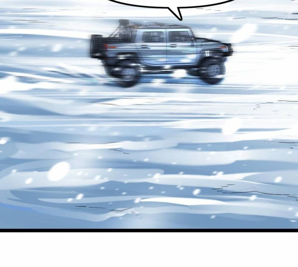 Toàn Cầu Băng Phong Ta Chế Tạo Phòng An Toàn Tại Tận Thế Chapter 136 - Trang 2