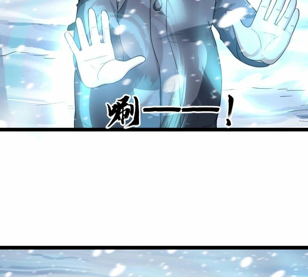 Toàn Cầu Băng Phong Ta Chế Tạo Phòng An Toàn Tại Tận Thế Chapter 136 - Trang 2