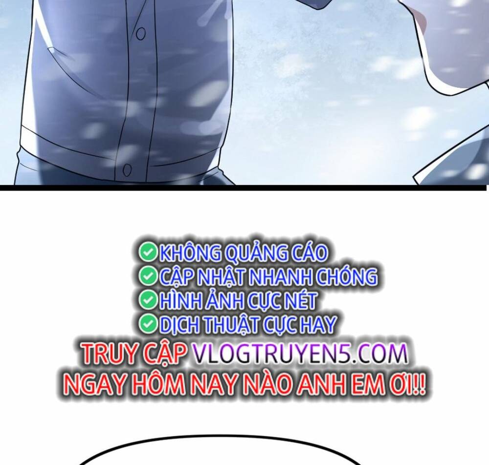Toàn Cầu Băng Phong Ta Chế Tạo Phòng An Toàn Tại Tận Thế Chapter 136 - Trang 2