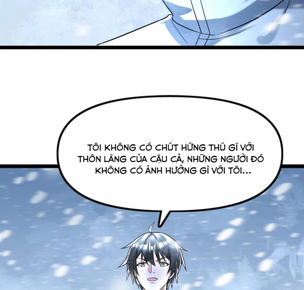 Toàn Cầu Băng Phong Ta Chế Tạo Phòng An Toàn Tại Tận Thế Chapter 136 - Trang 2