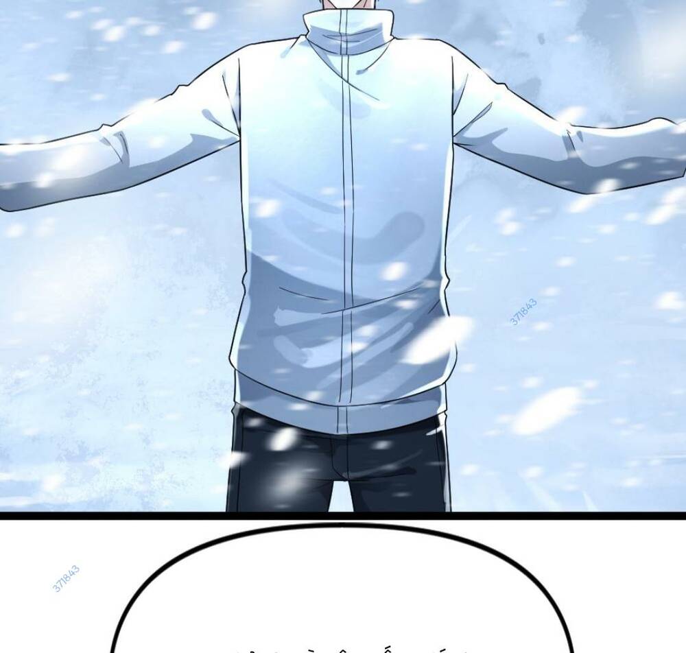 Toàn Cầu Băng Phong Ta Chế Tạo Phòng An Toàn Tại Tận Thế Chapter 136 - Trang 2