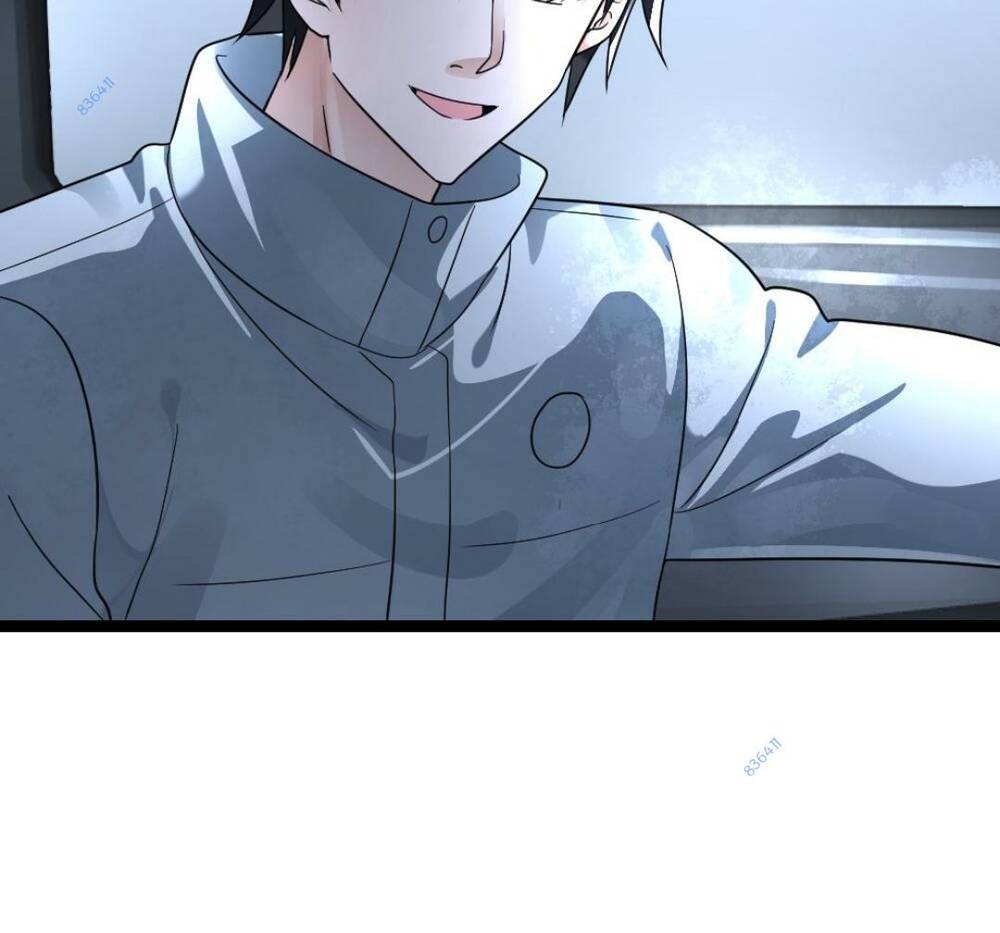 Toàn Cầu Băng Phong Ta Chế Tạo Phòng An Toàn Tại Tận Thế Chapter 138 - Trang 2