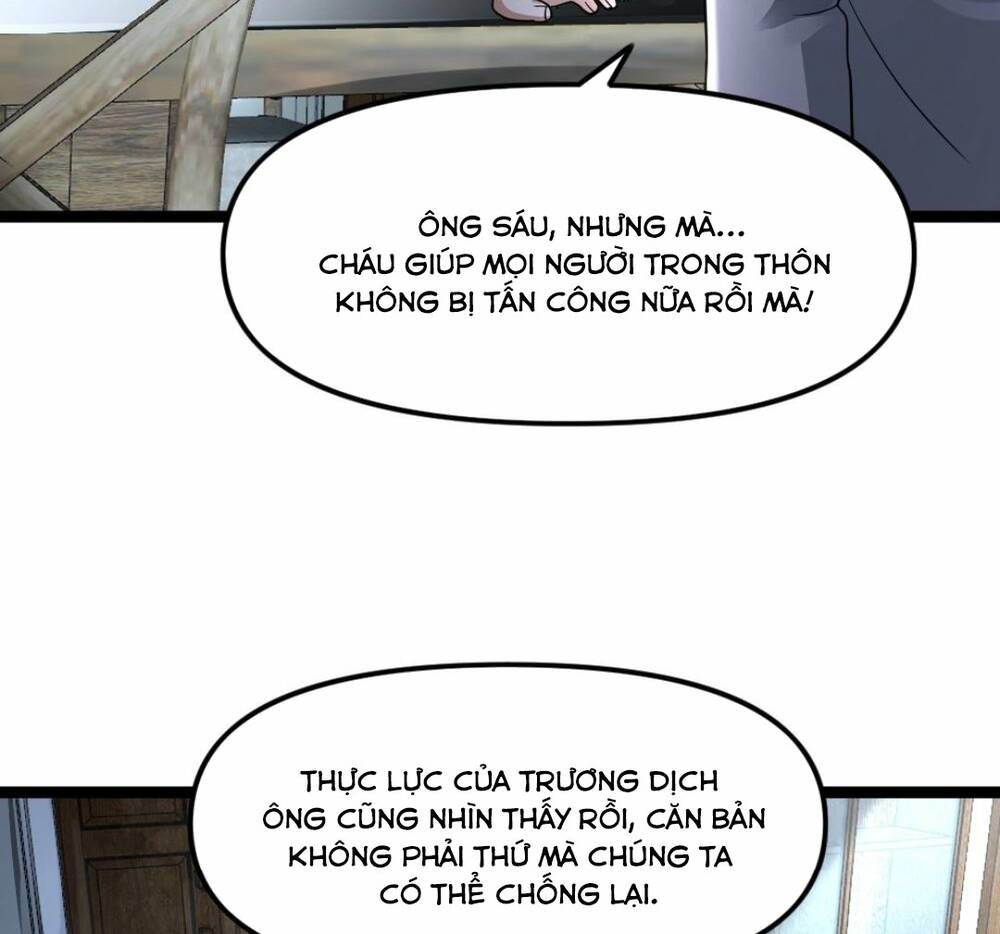 Toàn Cầu Băng Phong Ta Chế Tạo Phòng An Toàn Tại Tận Thế Chapter 138 - Trang 2