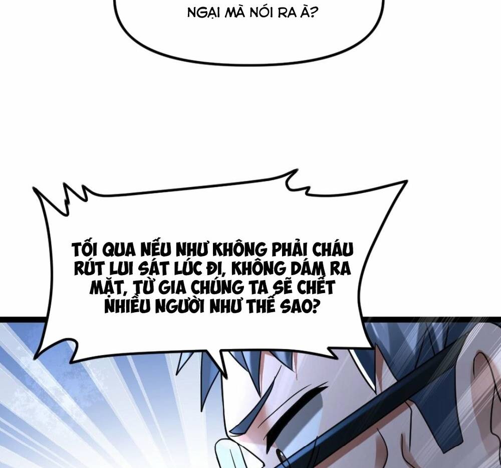 Toàn Cầu Băng Phong Ta Chế Tạo Phòng An Toàn Tại Tận Thế Chapter 138 - Trang 2