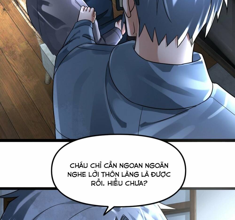 Toàn Cầu Băng Phong Ta Chế Tạo Phòng An Toàn Tại Tận Thế Chapter 138 - Trang 2