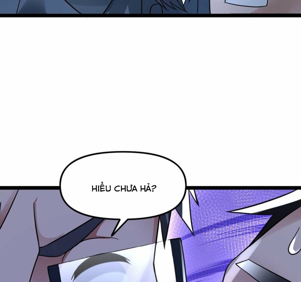 Toàn Cầu Băng Phong Ta Chế Tạo Phòng An Toàn Tại Tận Thế Chapter 138 - Trang 2