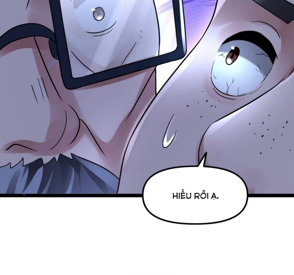 Toàn Cầu Băng Phong Ta Chế Tạo Phòng An Toàn Tại Tận Thế Chapter 138 - Trang 2