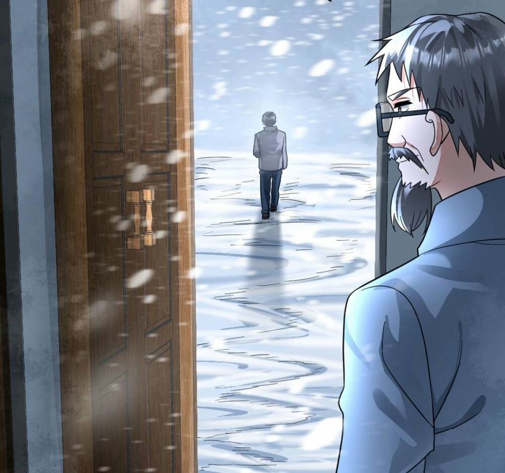 Toàn Cầu Băng Phong Ta Chế Tạo Phòng An Toàn Tại Tận Thế Chapter 138 - Trang 2