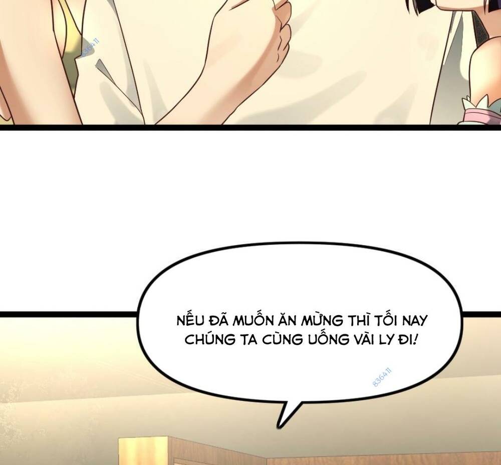 Toàn Cầu Băng Phong Ta Chế Tạo Phòng An Toàn Tại Tận Thế Chapter 139 - Trang 2