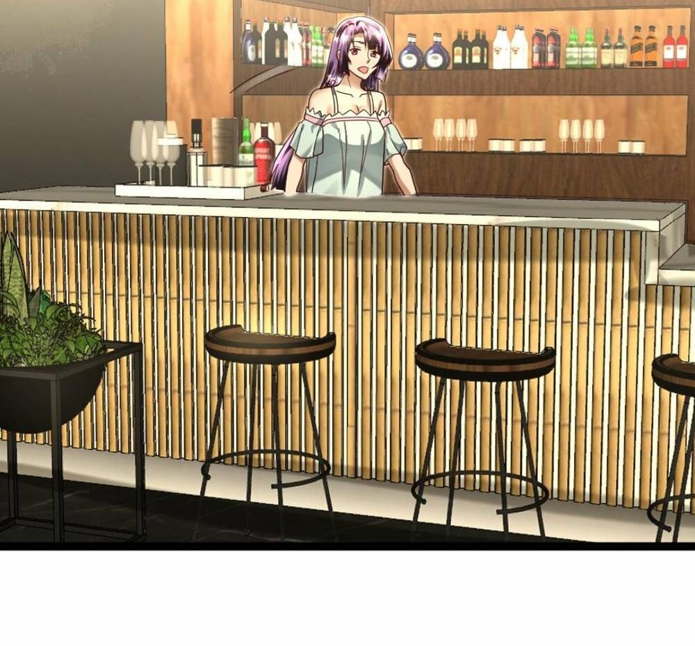 Toàn Cầu Băng Phong Ta Chế Tạo Phòng An Toàn Tại Tận Thế Chapter 139 - Trang 2