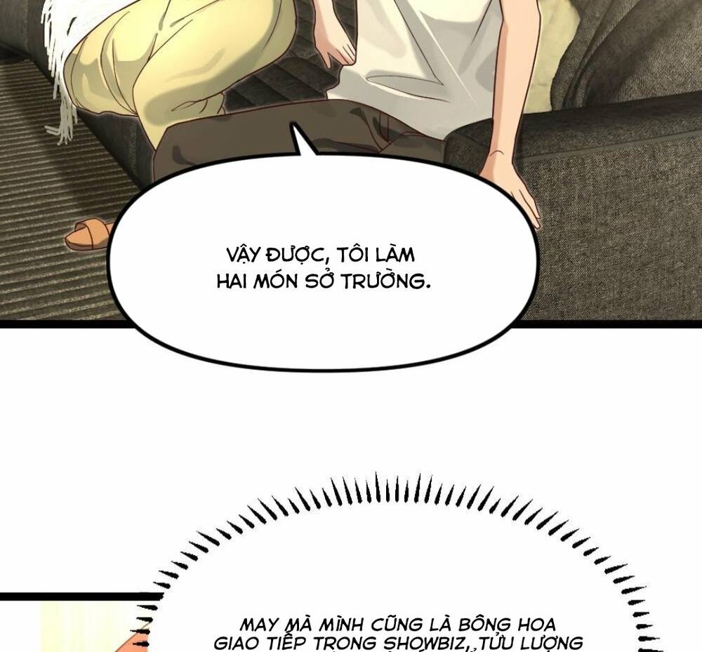 Toàn Cầu Băng Phong Ta Chế Tạo Phòng An Toàn Tại Tận Thế Chapter 139 - Trang 2