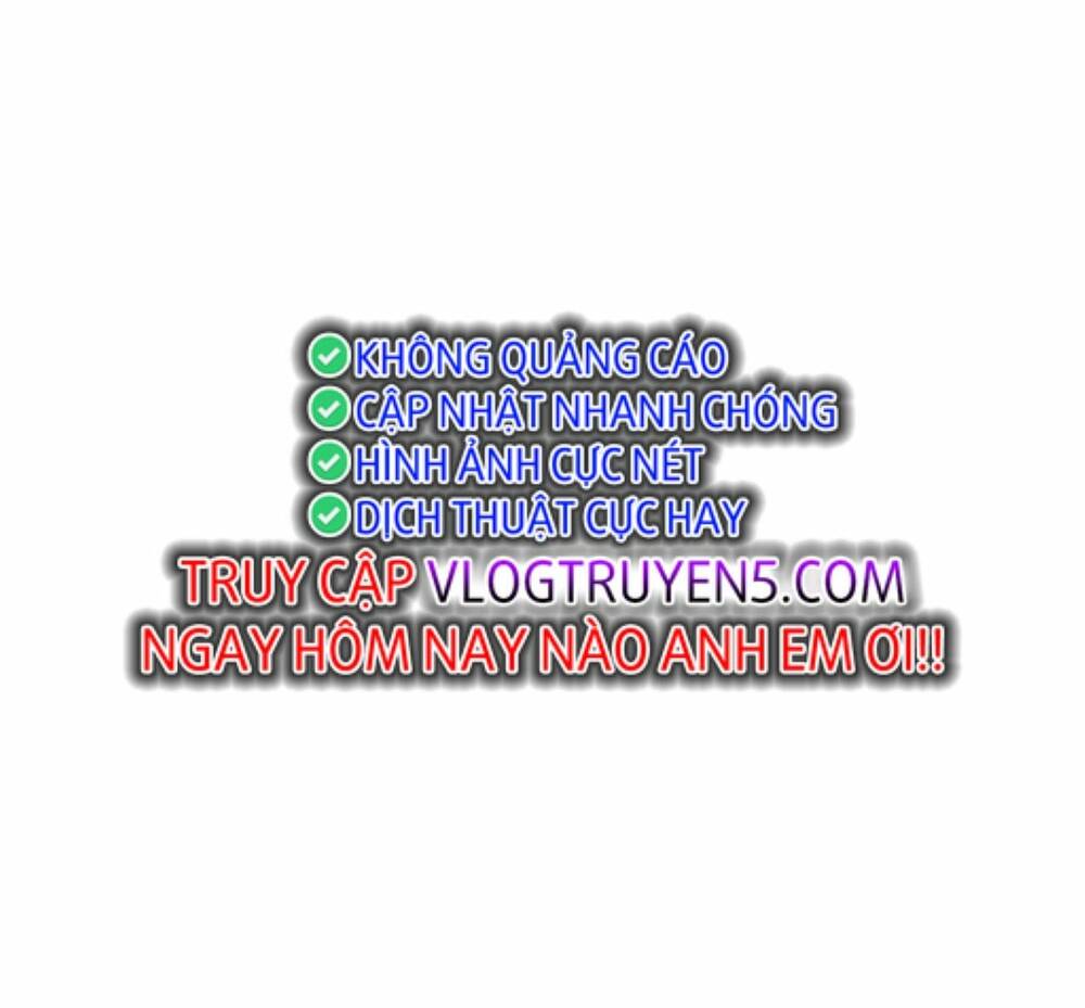 Toàn Cầu Băng Phong Ta Chế Tạo Phòng An Toàn Tại Tận Thế Chapter 139 - Trang 2