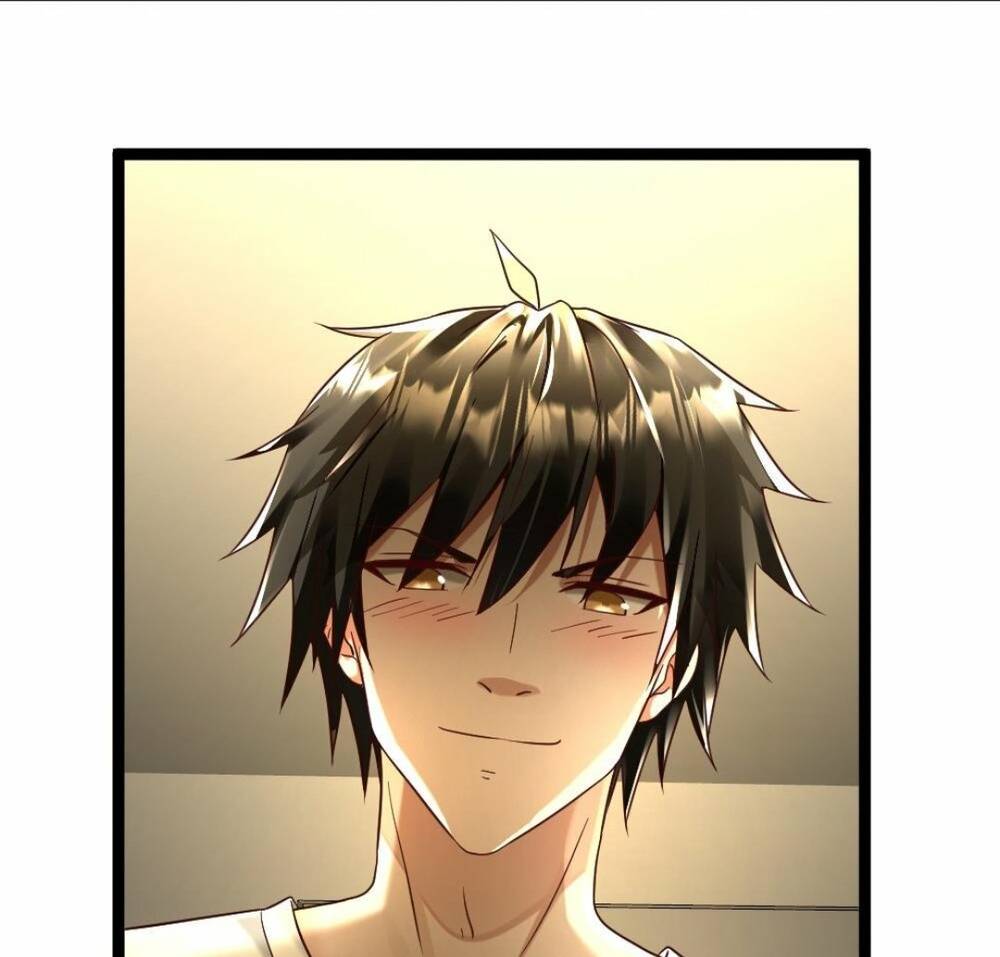 Toàn Cầu Băng Phong Ta Chế Tạo Phòng An Toàn Tại Tận Thế Chapter 139 - Trang 2