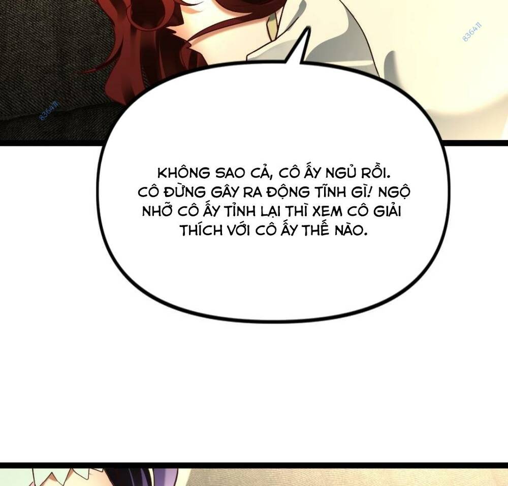 Toàn Cầu Băng Phong Ta Chế Tạo Phòng An Toàn Tại Tận Thế Chapter 139 - Trang 2