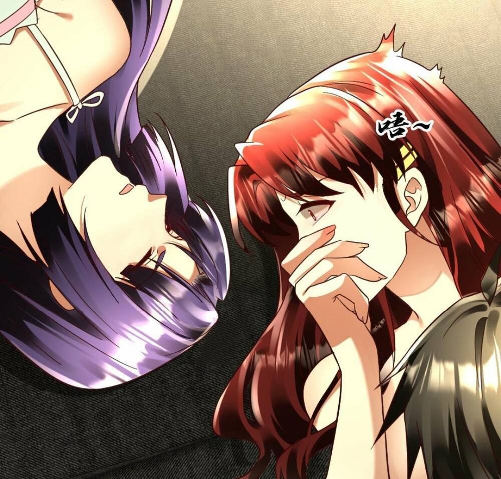 Toàn Cầu Băng Phong Ta Chế Tạo Phòng An Toàn Tại Tận Thế Chapter 139 - Trang 2