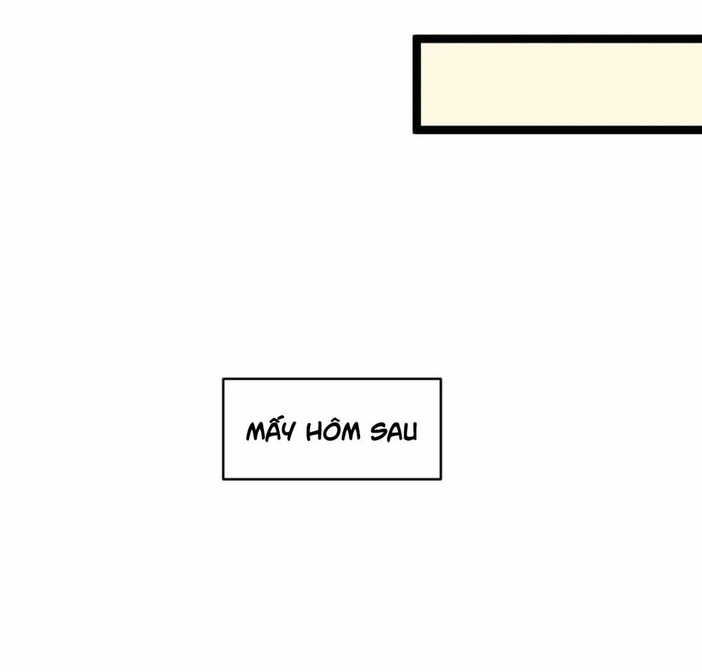 Toàn Cầu Băng Phong Ta Chế Tạo Phòng An Toàn Tại Tận Thế Chapter 139 - Trang 2