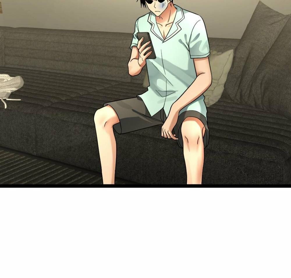 Toàn Cầu Băng Phong Ta Chế Tạo Phòng An Toàn Tại Tận Thế Chapter 139 - Trang 2