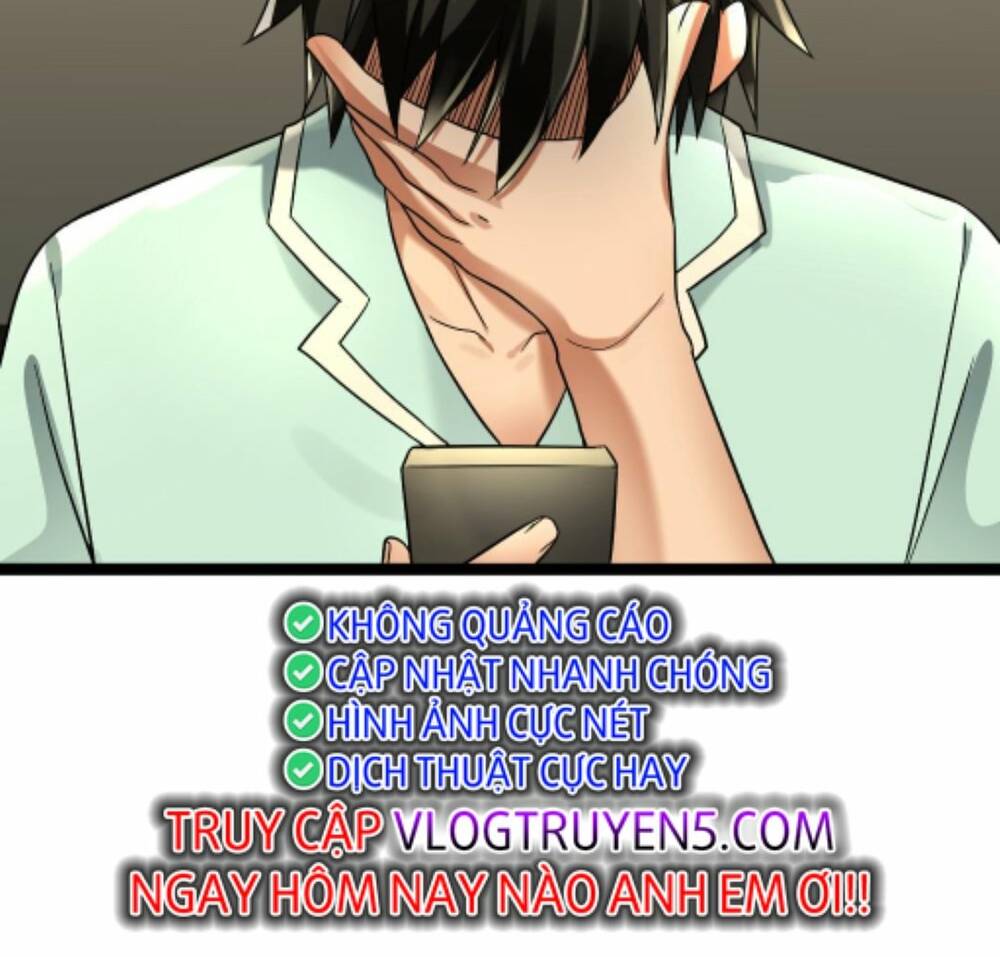 Toàn Cầu Băng Phong Ta Chế Tạo Phòng An Toàn Tại Tận Thế Chapter 139 - Trang 2