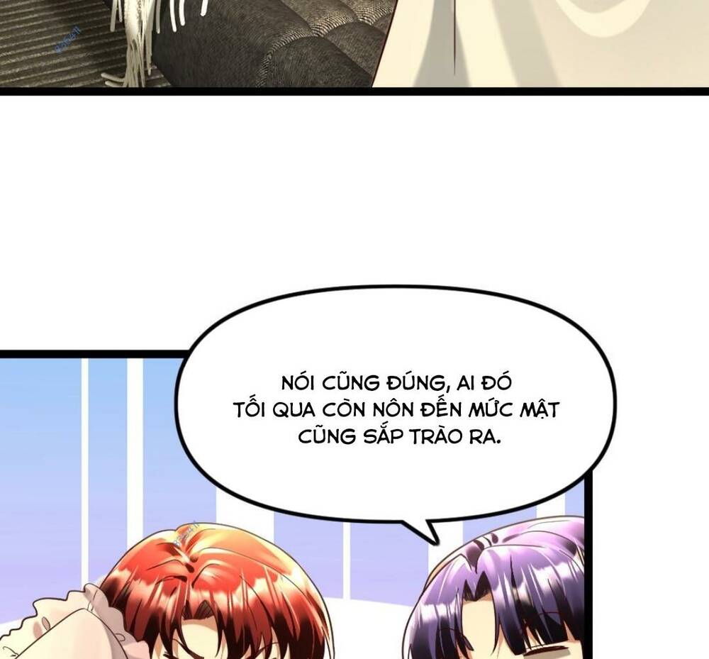 Toàn Cầu Băng Phong Ta Chế Tạo Phòng An Toàn Tại Tận Thế Chapter 139 - Trang 2