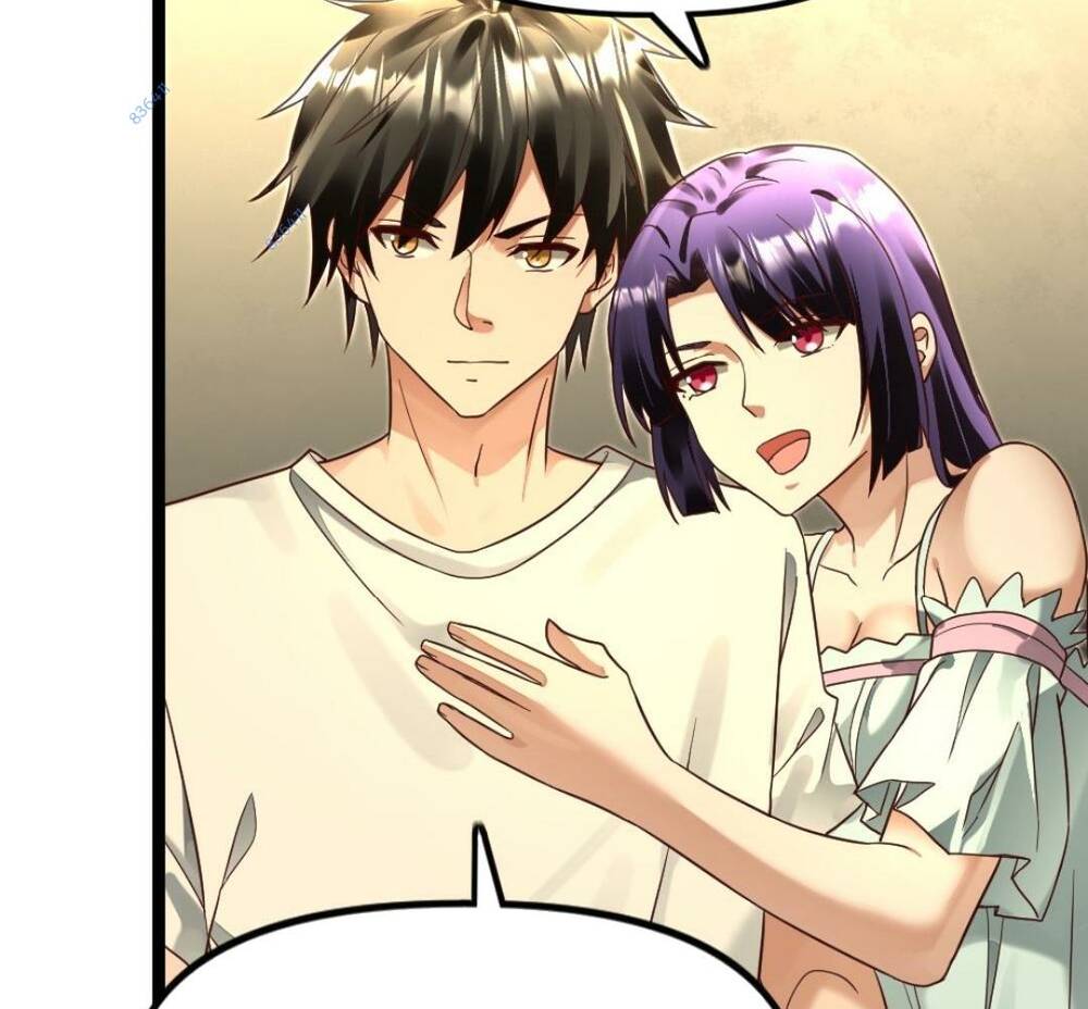 Toàn Cầu Băng Phong Ta Chế Tạo Phòng An Toàn Tại Tận Thế Chapter 139 - Trang 2