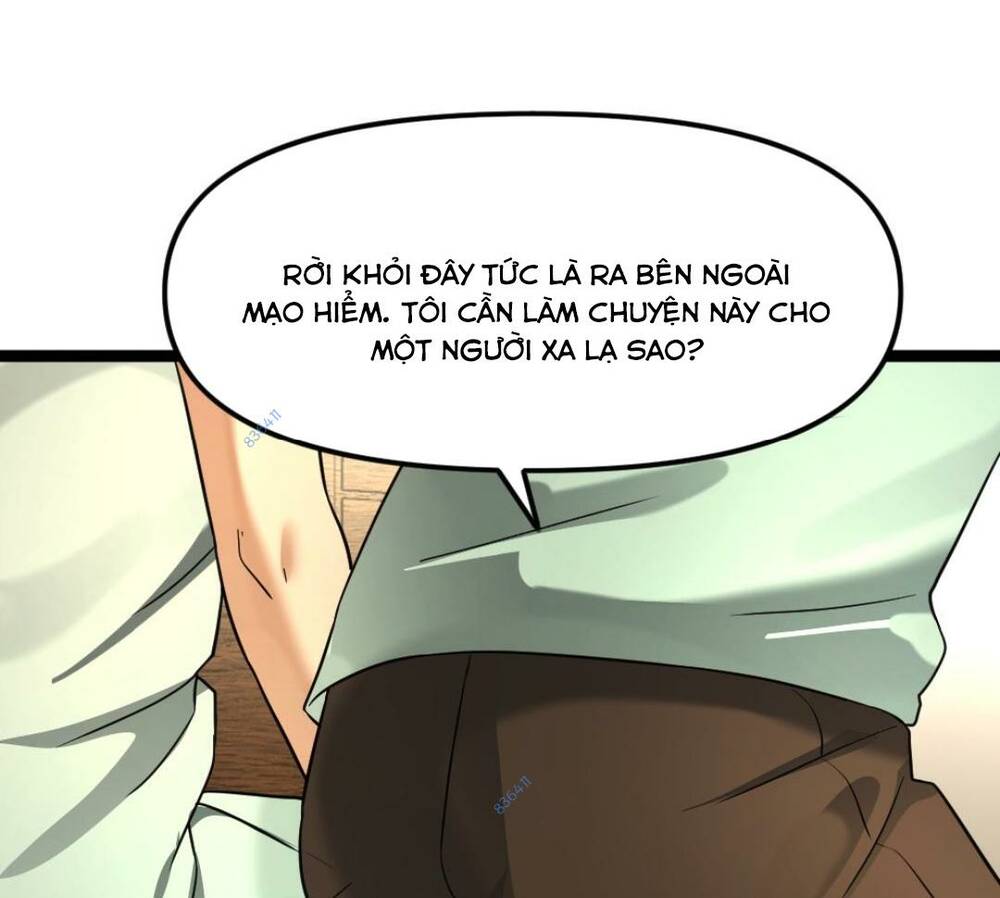 Toàn Cầu Băng Phong Ta Chế Tạo Phòng An Toàn Tại Tận Thế Chapter 141 - Trang 2