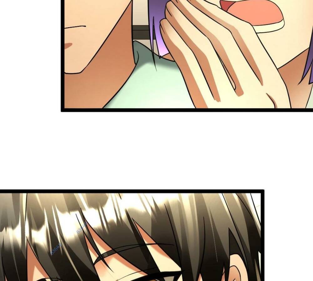 Toàn Cầu Băng Phong Ta Chế Tạo Phòng An Toàn Tại Tận Thế Chapter 141 - Trang 2