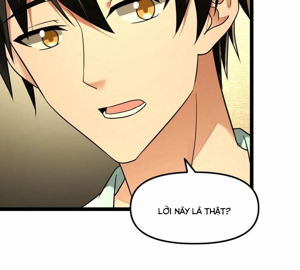 Toàn Cầu Băng Phong Ta Chế Tạo Phòng An Toàn Tại Tận Thế Chapter 141 - Trang 2